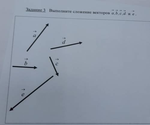 Вектор a b c d. Выполните сложение векторов a и b. Задание 3 выполните сложение векторов и .. Выполните сложение векторов c и d. Выполните сложение векторов а и б.