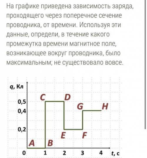 Отметь правильные схемы этой гирлянды ответ. Отметьте правильные ответы среди предложенных