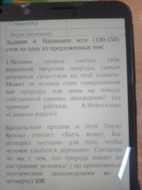 Сочинение на 150 слов. Текст на 100-150 слов. Текст 150 слов любой. Рассказ 100-150 слов.