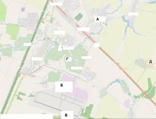 Соликамск лесной поселок 12а карта