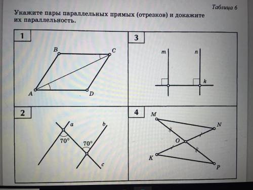 Склонился над чертежом расположение комнат