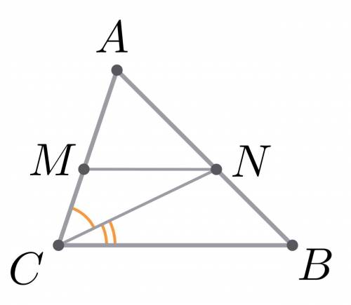 На рисунке угол АМН равен. Рисунок 7.17 найти BC MN. Drawing MN.