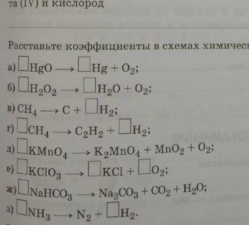 Расставьте коэффициенты в схемах химических. Расставьте коэффициенты в схемах химических реакций. Как расставить коэффициенты в химических схемах. Расставьте коэффициенты в схемах химических реакций учи ру. Вариант 2 расставить коэффициенты в схемах химических реакций.