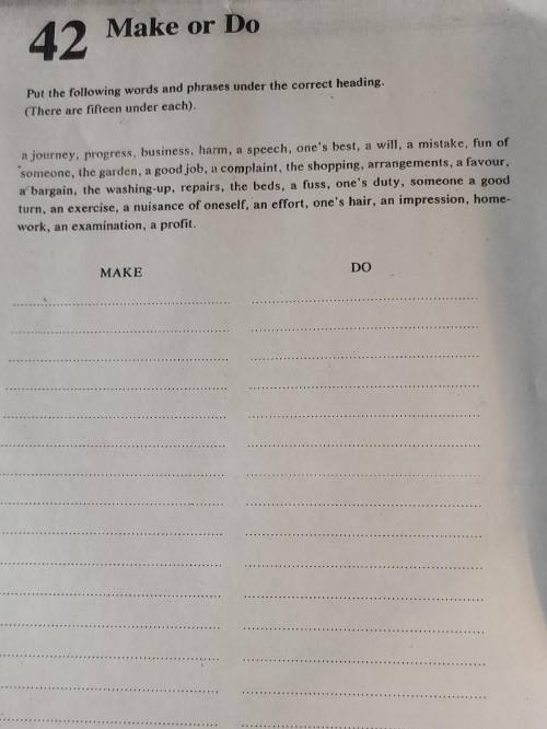 Choose the correct heading for each paragraph. Put the following Words and phrases under the right headings of the Table steal Vandal judge таблица ответы. Put the following Words and phrases under the right headings of the Table steal Vandal.