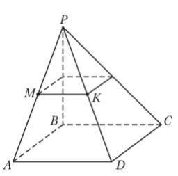 Периметр сечения пирамиды. Периметр основания 4 угольной пирамиды. Как нарисовать четырехугольную пирамиду. Сторона os 4см найти PABCD.