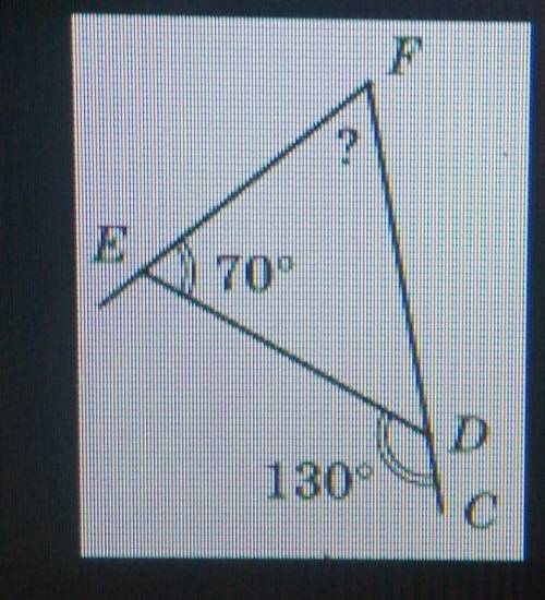 2.2 13 geometry