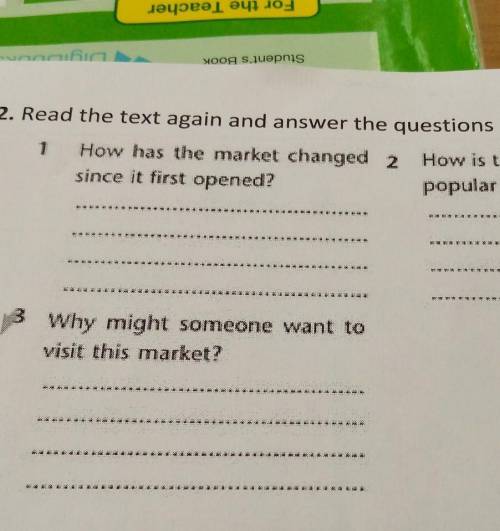 Read the text again and complete. Read the text again copy the Chart and write in the answers to the questions in the Рида 8 класс. Now read again and answer 4 класс. Read the text about the USA and answer the questions 1 which Ocean. Read the text again copy the Chart and write in the answers to the questions in the.