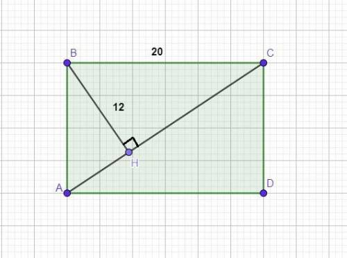 Стороны прямоугольника авсд. В прямоугольнике АВСД диагонали АС равна 12. Длина диагонали АС прямоугольника АВСД равна 20. Используя рисунок данного прямоугольника АВСД Найди модуль векторов. Дано АВСД квадрат найти d уровень 2 по теореме Пифагора.